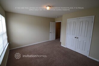 720 Overlook Rd in Lowell, NC - Building Photo - Building Photo