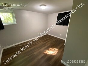 4701 4 Ave in Regina, SK - Building Photo - Building Photo