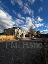 1330 Skyfire Ct in Sparks, NV - Building Photo - Building Photo