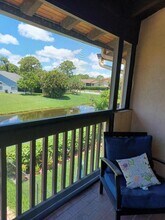 13164 Via Veneto in Wellington, FL - Building Photo - Building Photo