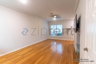 12245 Abbey Glen Ln in Austin, TX - Building Photo - Building Photo