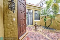 9634 Ginger Ct in Parkland, FL - Foto de edificio - Building Photo