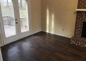 5604 Knockadoon Ct in Richmond, VA - Building Photo