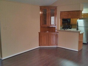 31210 Antonia Ln in Tomball, TX - Building Photo - Building Photo