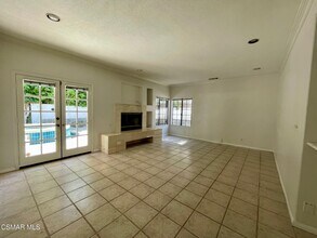 5580 Eagle Point Cir in Westlake Village, CA - Building Photo - Building Photo
