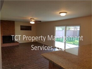 233 E Balboa Dr in Tempe, AZ - Foto de edificio - Building Photo