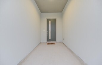 22515 Modica Rift Ln in Katy, TX - Building Photo - Building Photo