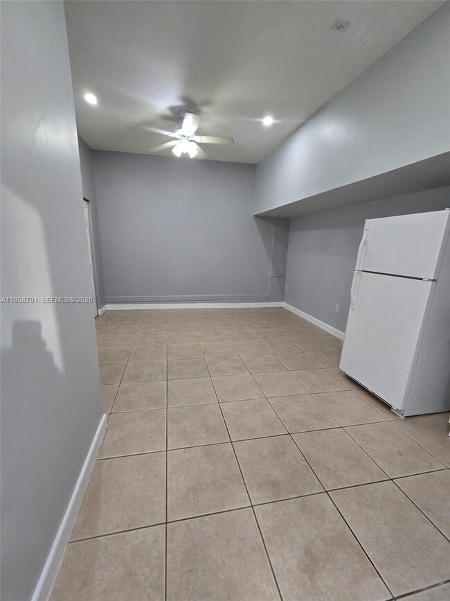 property at 15829 SW 140th St