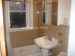 2005 Commonwealth Ave, Unit 34 in Brighton, MA - Building Photo - Building Photo