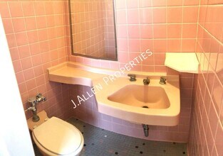 311 N 12th St in Norfolk, NE - Building Photo - Building Photo