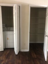 1690 Barnett Shoals Rd, Unit 1690-1 Barnett in Athens, GA - Building Photo - Building Photo