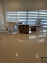 9203 SW 136th Terrace