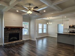 2019 Limerick Ct in Grovetown, GA - Building Photo - Building Photo