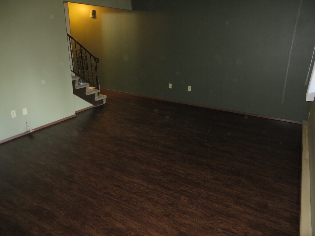 403 43rd Ave SW Rentals in Puyallup, WA