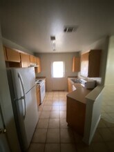 2801 Seabiscuit Dr in Killeen, TX - Building Photo - Building Photo