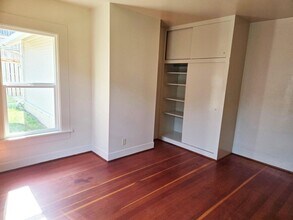 568 B St in Scotia, CA - Building Photo - Building Photo