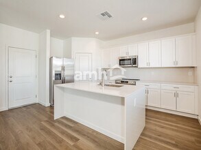2342 Dolly Ave in Carson City, NV - Building Photo - Building Photo
