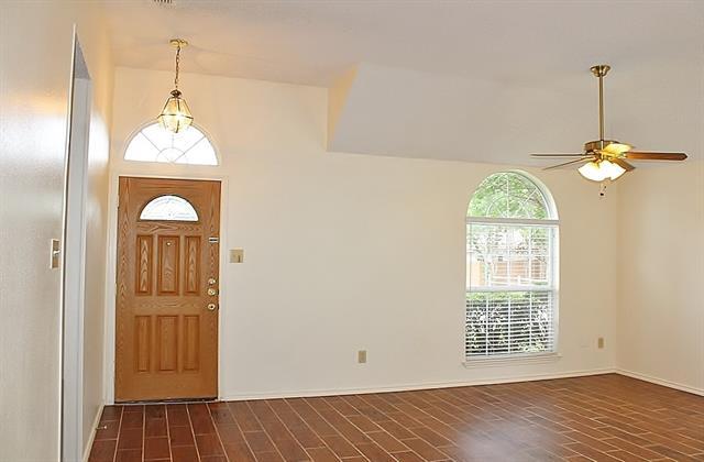 4413 Monte Vista Ln in McKinney, TX - Building Photo - Building Photo