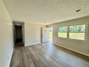 4740 Rosehill Rd in Fayetteville, NC - Building Photo - Building Photo