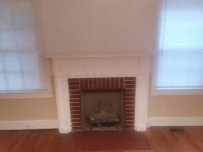 119 Highland Cir in Talladega, AL - Building Photo - Building Photo
