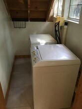 4912 Avenue G in Austin, TX - Foto de edificio - Building Photo