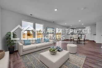 327 Orchid Ln in Lincoln, AL - Building Photo - Building Photo