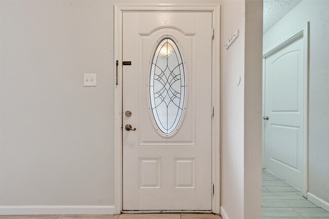 property at 17010 Bentana Ct