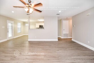 613 Gunters Mtn Ln in Wylie, TX - Building Photo - Building Photo