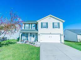 107 El Dorado Trail E