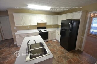 4817 Camden Dr SW in Conyers, GA - Building Photo - Building Photo