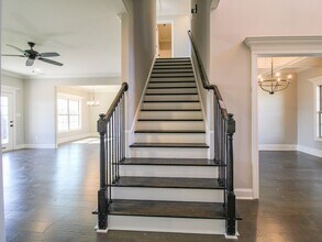 16933 Whispering Pnes Dr in Athens, AL - Building Photo - Building Photo