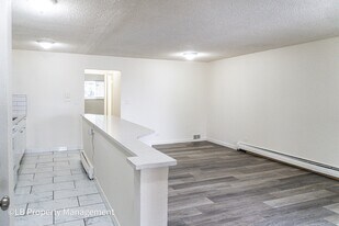 4643 S Lowell Blvd in Denver, CO - Building Photo