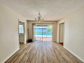 6 Tern Cove in Safety Harbor, FL - Building Photo - Building Photo