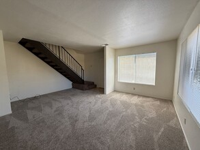 1339 N Bradley Rd in Santa Maria, CA - Building Photo - Building Photo