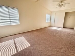 35376 Co Rd 31 in Davis, CA - Building Photo - Building Photo