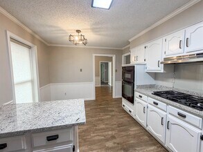 3915 Oak Rd in Bartlett, TN - Building Photo - Building Photo