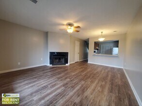 3 Pointer Ln in Greenville, SC - Building Photo - Building Photo