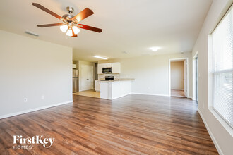 1326 NW 7th Ave in Cape Coral, FL - Building Photo - Building Photo