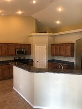 1216 Mosher Ln in Prescott, AZ - Foto de edificio - Building Photo