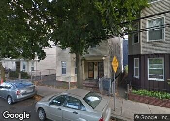 76 Berkshire St in Cambridge, MA - Building Photo