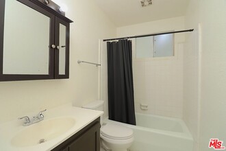 14908 Steprock Dr in La Mirada, CA - Building Photo - Building Photo