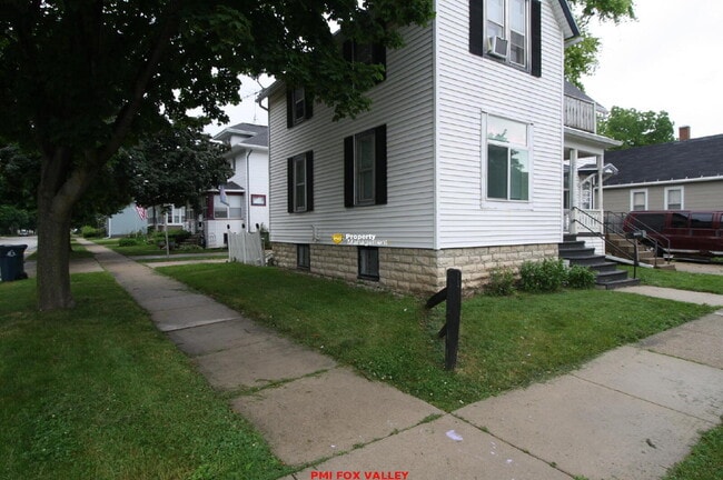 442 Ellis St in Fond du Lac, WI - Building Photo - Building Photo