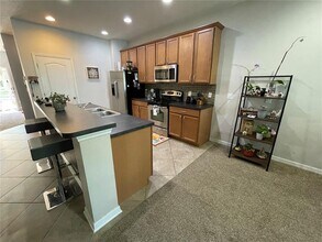 2530 Passamonte Dr in Winter Park, FL - Building Photo - Building Photo