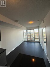 85 Duke St W in Kitchener, ON - Building Photo - Building Photo