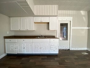 209 N Irwin St in Dayton, OH - Building Photo - Building Photo