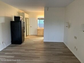 2180 Country Club Dr in Titusville, FL - Building Photo - Building Photo