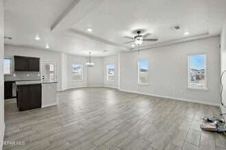 14439 Aria Lopez Dr in El Paso, TX - Building Photo - Building Photo