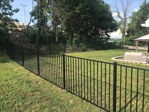 477 Eve Estates Dr in Union, MO - Building Photo - Building Photo