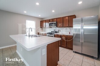 14315 Cedar Pine Ct in Houston, TX - Building Photo - Building Photo