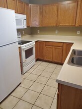 114-116-116 Antelope Dr in Columbia, MO - Building Photo - Building Photo